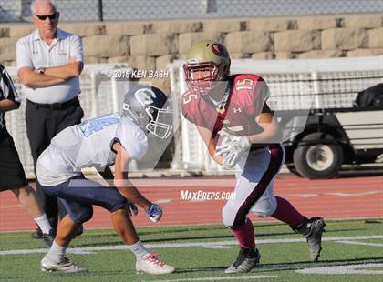 Thumbnail 2 in Camarillo @ Oaks Christian photogallery.