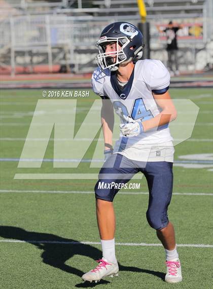 Thumbnail 2 in Camarillo @ Oaks Christian photogallery.