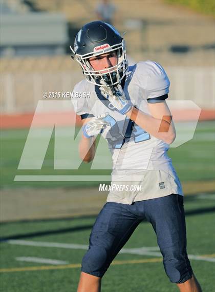 Thumbnail 1 in Camarillo @ Oaks Christian photogallery.