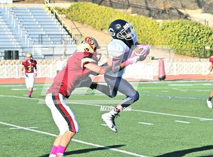 Thumbnail 1 in Camarillo @ Oaks Christian photogallery.