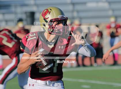 Thumbnail 2 in Camarillo @ Oaks Christian photogallery.
