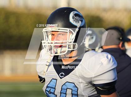 Thumbnail 2 in Camarillo @ Oaks Christian photogallery.