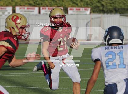 Thumbnail 2 in Camarillo @ Oaks Christian photogallery.