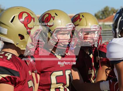 Thumbnail 2 in Camarillo @ Oaks Christian photogallery.