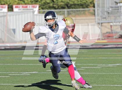 Thumbnail 3 in Camarillo @ Oaks Christian photogallery.