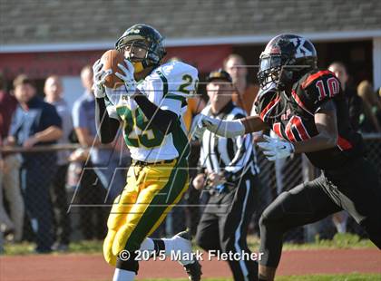 Thumbnail 2 in Clearview @ Kingsway photogallery.