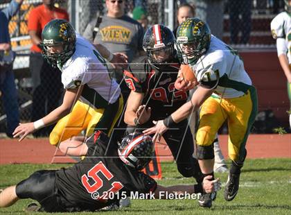 Thumbnail 3 in Clearview @ Kingsway photogallery.