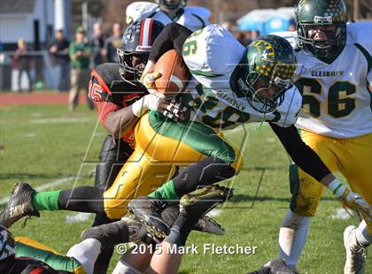 Thumbnail 2 in Clearview @ Kingsway photogallery.