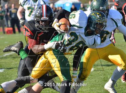 Thumbnail 3 in Clearview @ Kingsway photogallery.