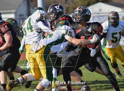 Thumbnail 2 in Clearview @ Kingsway photogallery.