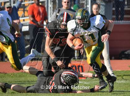 Thumbnail 1 in Clearview @ Kingsway photogallery.
