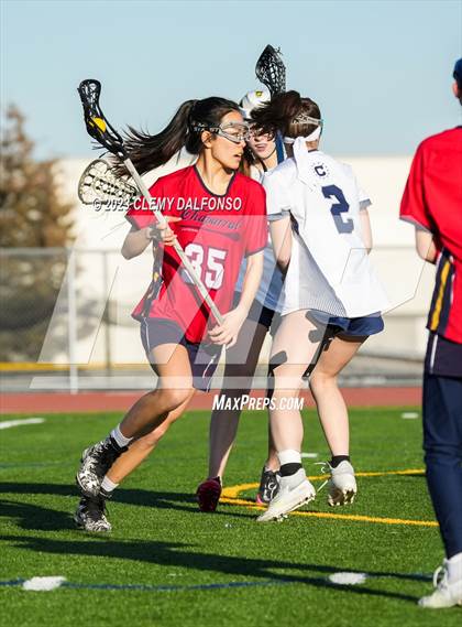 Thumbnail 3 in Chaparral @ Columbine photogallery.
