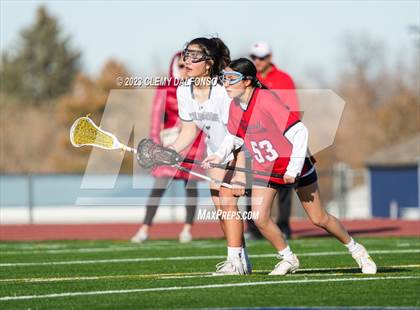 Thumbnail 3 in Chaparral @ Columbine photogallery.