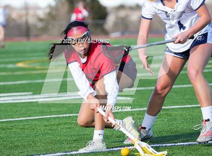 Thumbnail 3 in Chaparral @ Columbine photogallery.