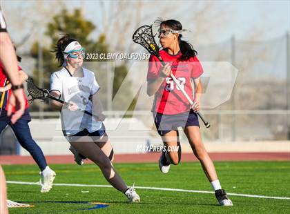 Thumbnail 2 in Chaparral @ Columbine photogallery.
