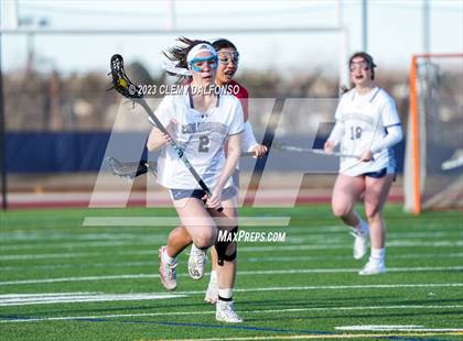 Thumbnail 2 in Chaparral @ Columbine photogallery.