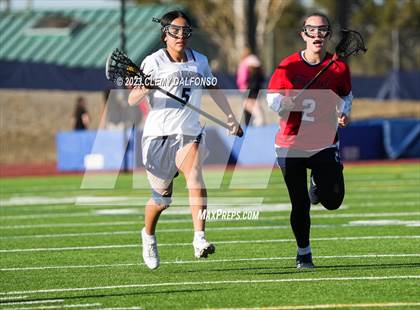 Thumbnail 3 in Chaparral @ Columbine photogallery.