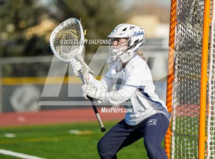 Thumbnail 1 in Chaparral @ Columbine photogallery.
