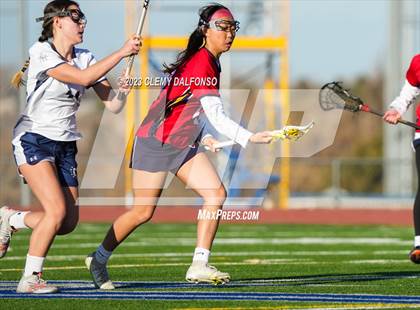 Thumbnail 1 in Chaparral @ Columbine photogallery.