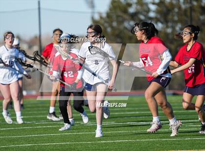 Thumbnail 1 in Chaparral @ Columbine photogallery.