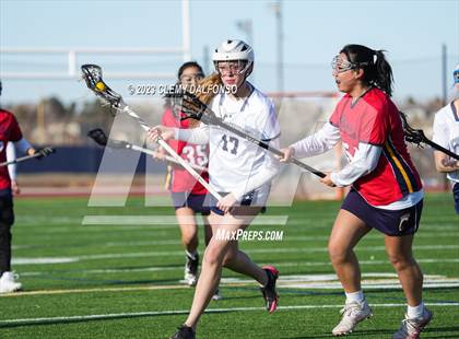 Thumbnail 2 in Chaparral @ Columbine photogallery.