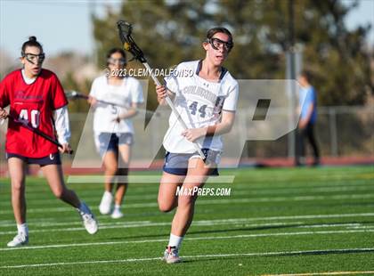Thumbnail 1 in Chaparral @ Columbine photogallery.