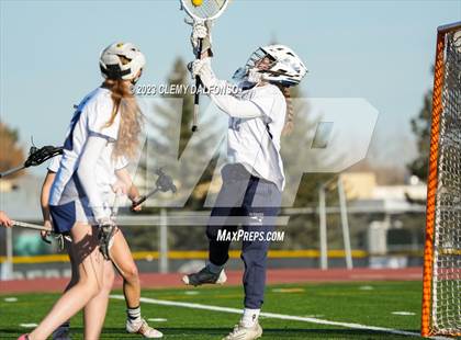 Thumbnail 1 in Chaparral @ Columbine photogallery.