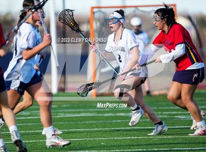 Thumbnail 2 in Chaparral @ Columbine photogallery.