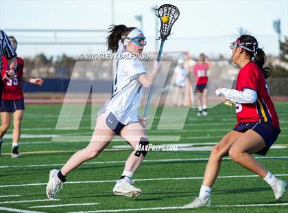 Thumbnail 3 in Chaparral @ Columbine photogallery.