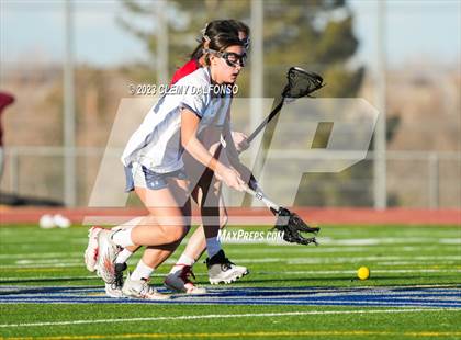 Thumbnail 3 in Chaparral @ Columbine photogallery.