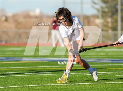 Thumbnail 3 in Chaparral @ Columbine photogallery.