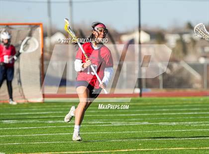 Thumbnail 2 in Chaparral @ Columbine photogallery.
