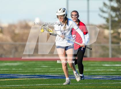 Thumbnail 1 in Chaparral @ Columbine photogallery.