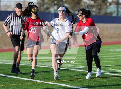 Thumbnail 2 in Chaparral @ Columbine photogallery.