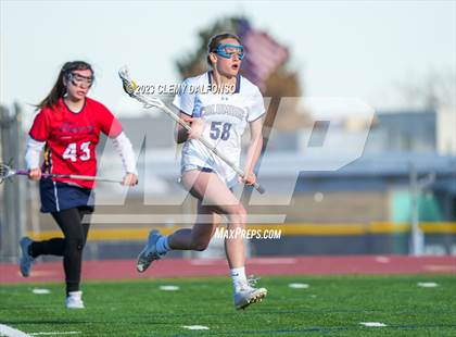 Thumbnail 2 in Chaparral @ Columbine photogallery.