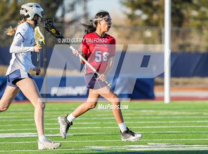 Thumbnail 2 in Chaparral @ Columbine photogallery.