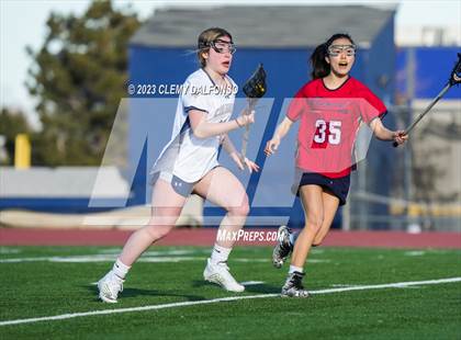 Thumbnail 1 in Chaparral @ Columbine photogallery.