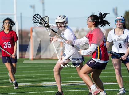 Thumbnail 1 in Chaparral @ Columbine photogallery.
