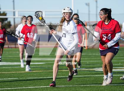 Thumbnail 3 in Chaparral @ Columbine photogallery.