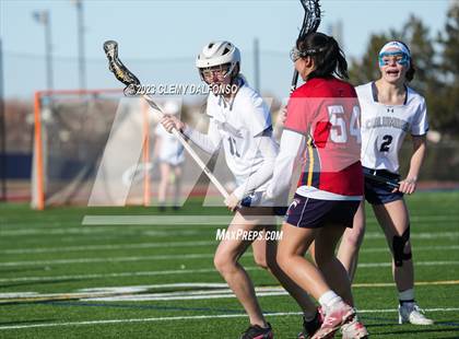 Thumbnail 3 in Chaparral @ Columbine photogallery.