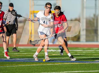 Thumbnail 2 in Chaparral @ Columbine photogallery.