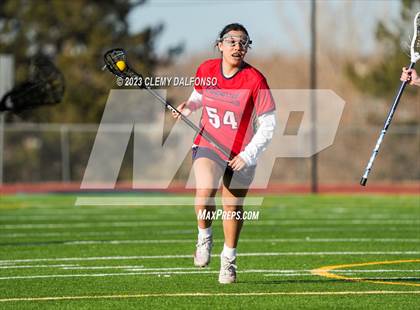 Thumbnail 3 in Chaparral @ Columbine photogallery.