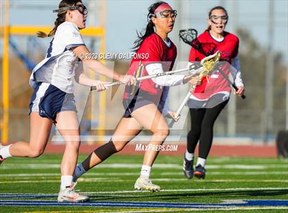 Thumbnail 2 in Chaparral @ Columbine photogallery.
