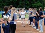 Photo from the gallery "Stamford @ Wilton"