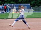 Photo from the gallery "Stamford @ Wilton"