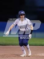 Photo from the gallery "Stamford @ Wilton"