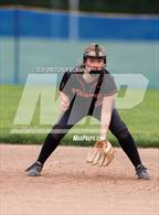 Photo from the gallery "Stamford @ Wilton"