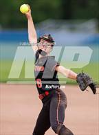 Photo from the gallery "Stamford @ Wilton"