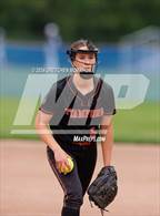 Photo from the gallery "Stamford @ Wilton"