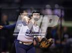 Photo from the gallery "Stamford @ Wilton"
